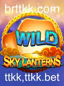 Desvendando o Fascinante Mundo de SkyLanterns