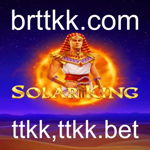 Guia Completo do Jogo SolarKing: Descrição, Introdução e Regras