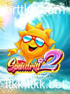 Desvendando o Mundo de Spindrift2: Guia Completo e Regras do Jogo