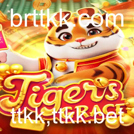 Explorando o Mundo de TigersGrace: Regras e Inovação no Universo de Jogos