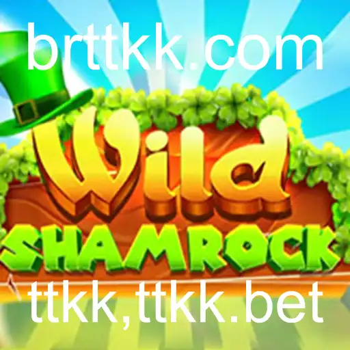 Explorando o Mundo de WildShamrock: Regras e Estratégias para o Novo Jogo em Alta