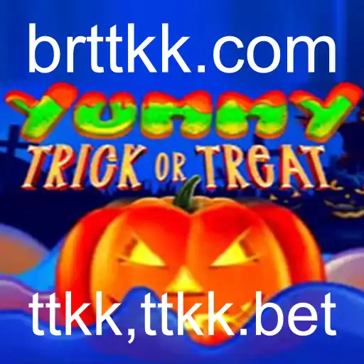Descubra o Mundo de YummyTrickorTreat: O Jogo do Momento